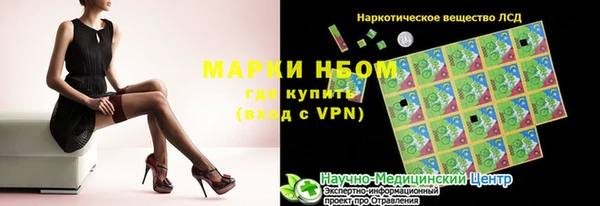 СК Абаза