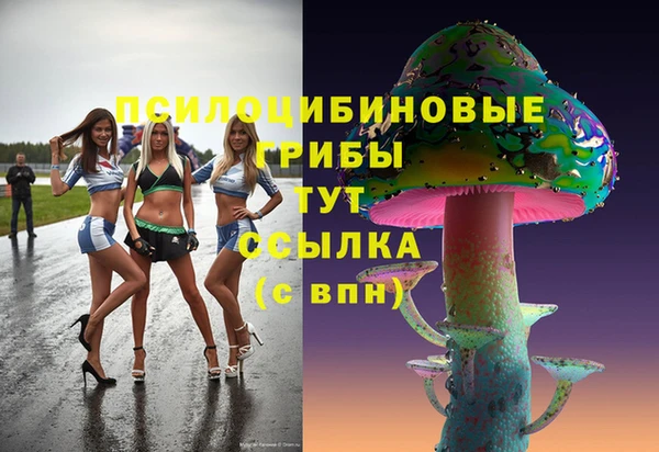соль курить ск Сатка